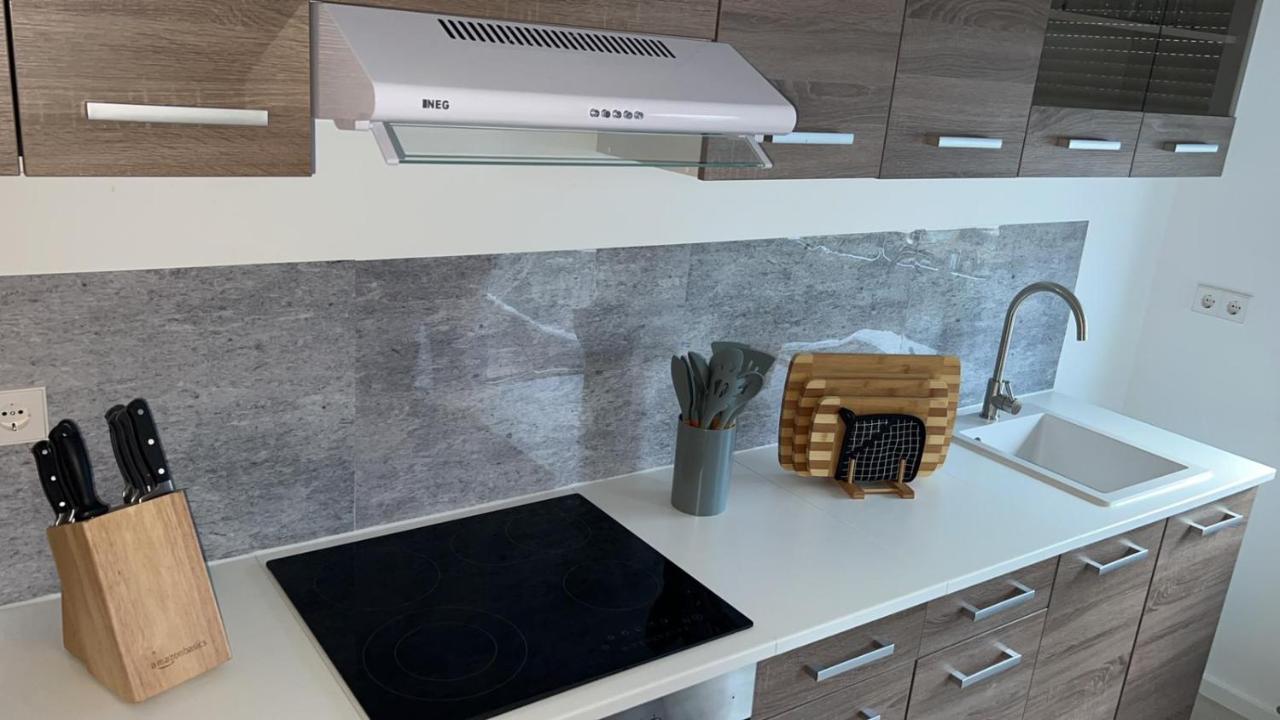 L8 Street - Bleichstrasse 35 Apartment Pforzheim Ngoại thất bức ảnh