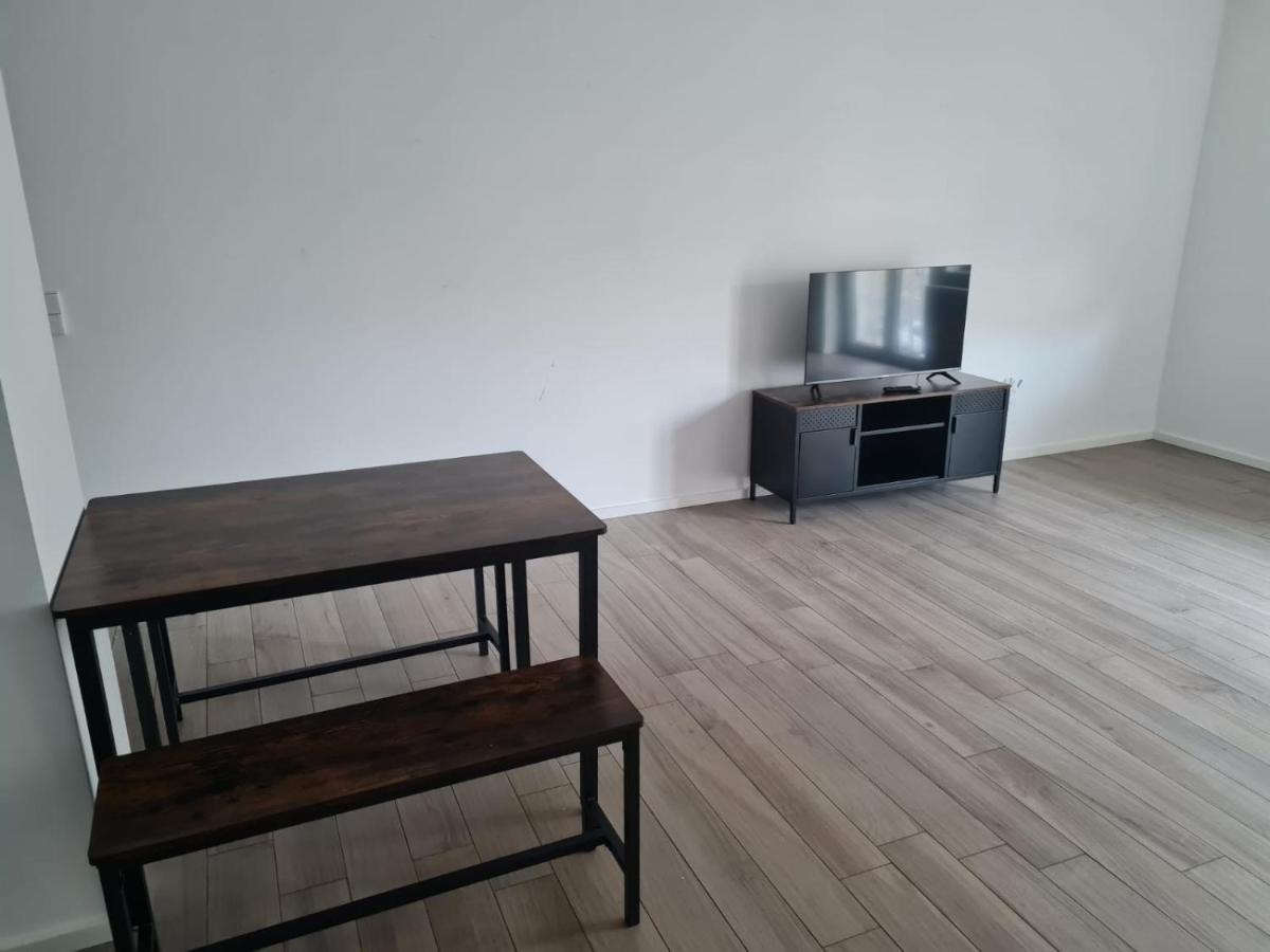 L8 Street - Bleichstrasse 35 Apartment Pforzheim Ngoại thất bức ảnh